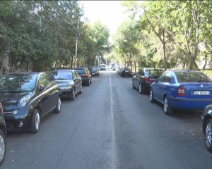 dorobanti strazi 2