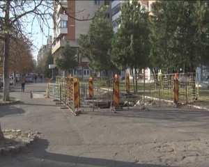 pasaj 1