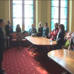 Fără concedieri. Posturile salariaților din Primărie sunt în siguranță