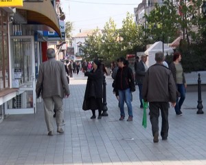 somaj2