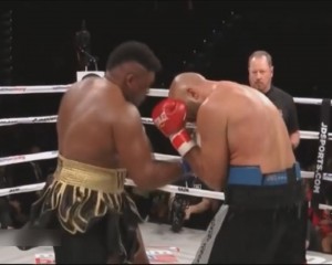 bogdan dinu - jarrell miller