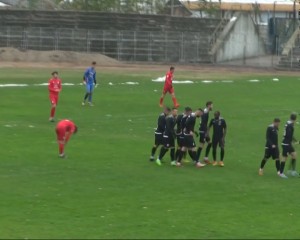 csm focsani gloria buzau