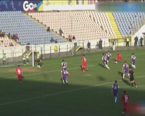 gloria falciceni2