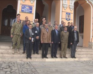 militari la palat 3