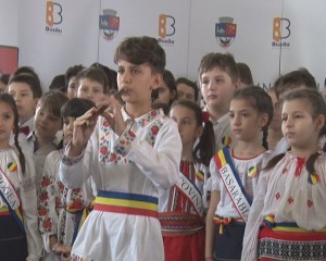 serbare 2