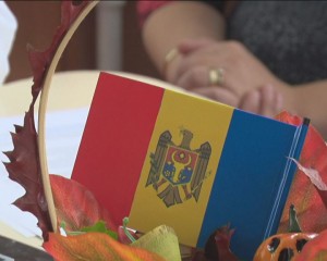 steag moldova
