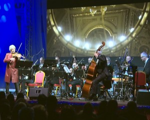 concert 1