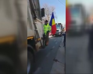 defilare cislau 2