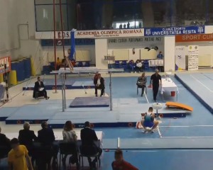 gimnastica 2
