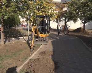 parc 2