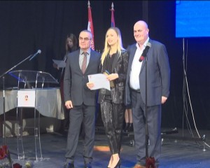 sport premii 1