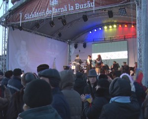 targ piata dacia