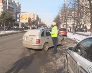 politie