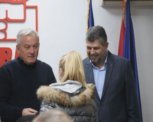 psd noi membri (6)