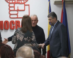 psd noi membri (8)