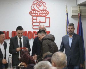 psd noi membri (8)