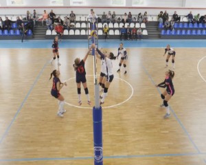 volei 1
