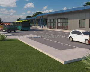 centru intermodal transport 2