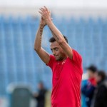 Un buzoian la curtea regelui fotbal. Ciprian Petre se retrage, după 23 de ani de activitate