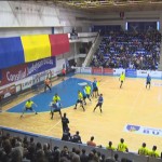 Steaua vine la Buzău. “Militarii” joacă duminică cu HC