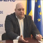(UPDATE) Cutremur la PNL Buzău. Mocanu, impus lider interimar. Parlamentarii Avrămescu și Pufu demisionează