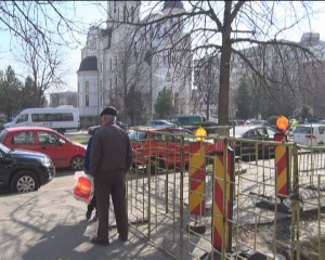 pasaj unirii 1