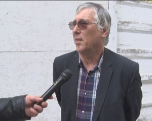 boldisteanu