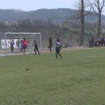 Cupa Satelor, aproape de final. Faza regională se va disputa la Luciu