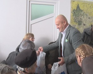 daruri pensionari