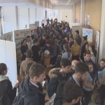 ‘’TÂRGUL OFERTELOR EDUCAȚIONALE’’, ONLINE