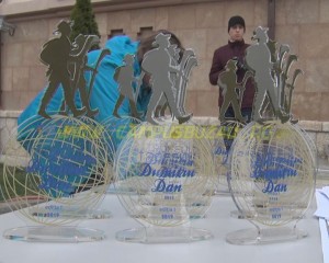 trofeul dumitru dan 2