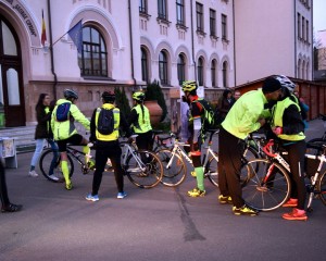 trofeul dumitru dan sosire 2