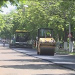 Bani de coparticipare. Primăria a aprobat 5 milioane de euro.