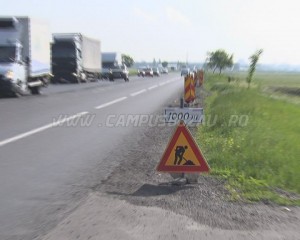 asfaltare e 85 2