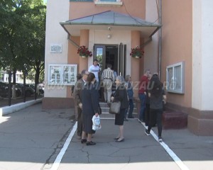 coada votare 1