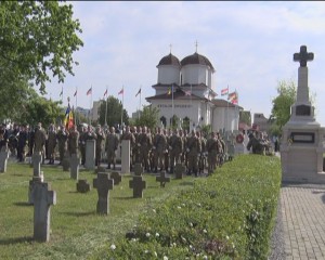 militari