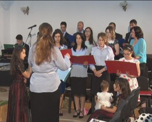 adventisti 3