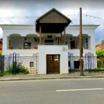 Tragedia colectivizării. Ziua satului românesc la Vergu Mănăilă