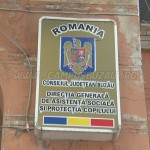 Șocant. Adolescent în flăcări, într-un centru de plasament din Buzău!