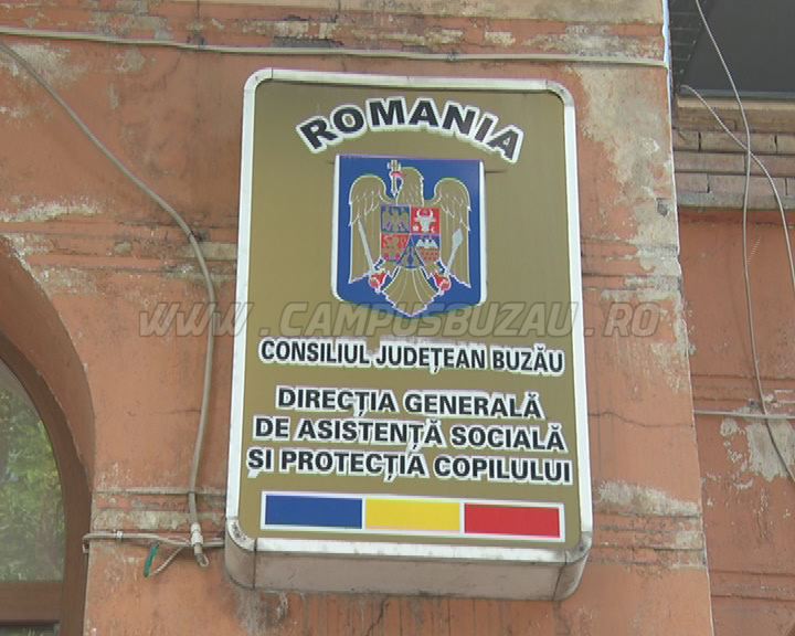 Șocant. Adolescent în flăcări, într-un centru de plasament din Buzău!