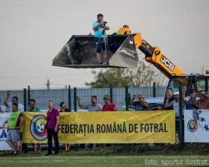 fotbal liga 4