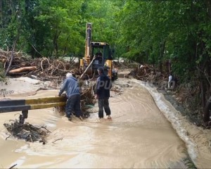 inundatii 1