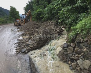inundatii 4