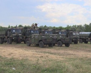 militari 3