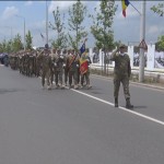 Restricții de circulație. Anunțul Primăriei pentru buzoieni  