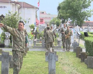 pregatiri ziua eroilor 2