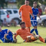 Cu cine se bate Săgeata, în Cupă.  Primul meci, pe 10 iulie