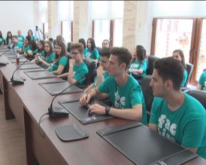 voluntari 1