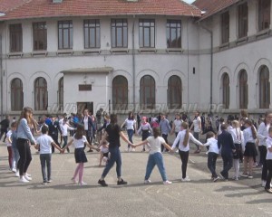ziua invatatorului 1