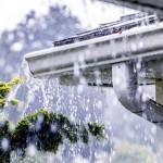 Nu mai scăpăm de ploi. Nouă  informare de instabilitate atmosferică